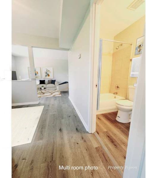 3021 Westwood Northern Boulevard - Photo 6 of 11