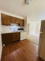 featured image of 4596 Hamilton Ave