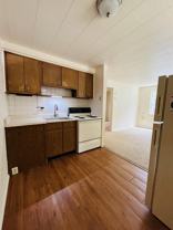4596 -4598 Hamilton Avenue - Photo 1 of 1