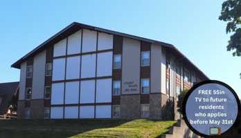 featured image of 210 19th St Ne