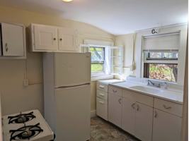 featured image of 165 Brunswick St