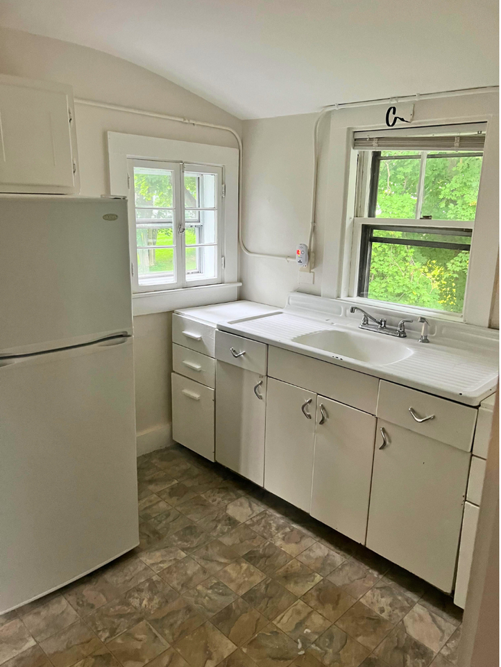 165 Brunswick Street - Photo 2 of 13
