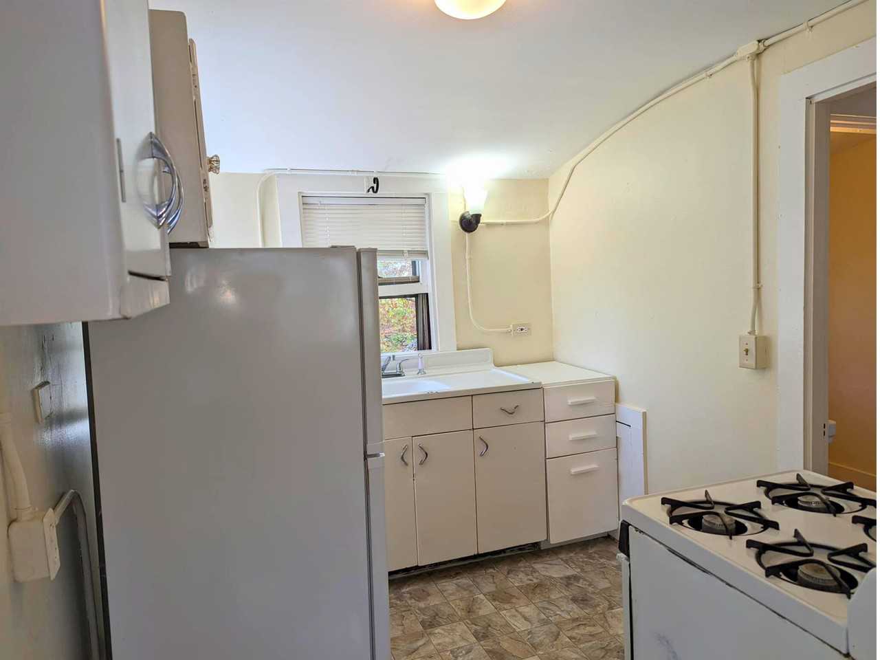 165 Brunswick Street - Photo 3 of 13