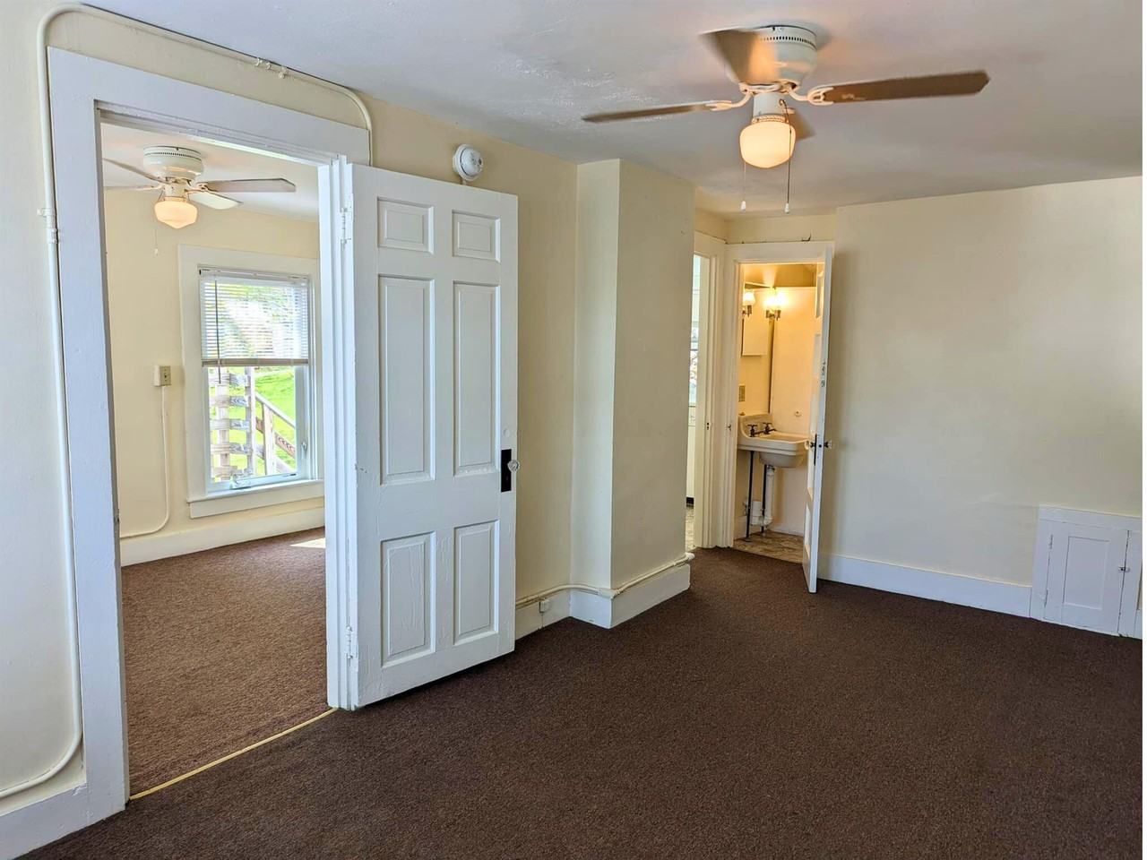 165 Brunswick Street - Photo 4 of 13