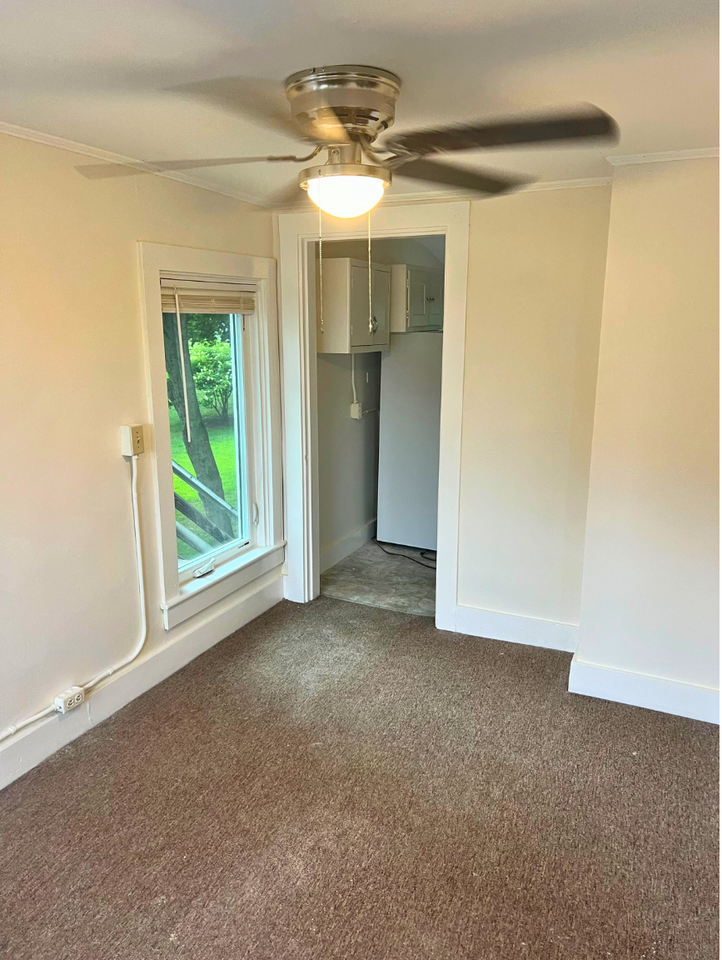 165 Brunswick Street - Photo 5 of 13