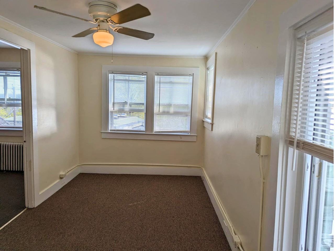 165 Brunswick Street - Photo 6 of 13