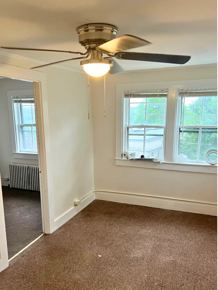 165 Brunswick Street - Photo 7 of 13