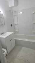 93 Cross Street - Photo 1 of 1