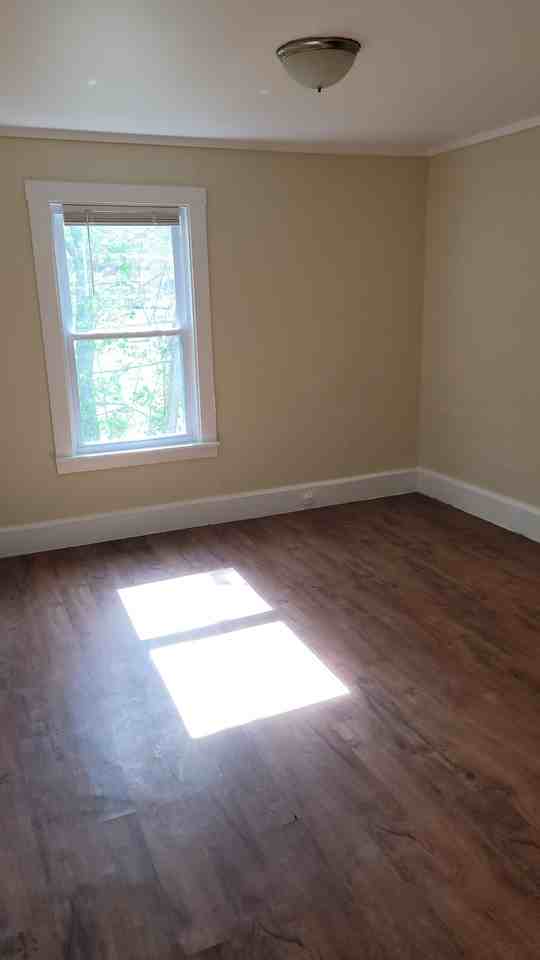 93 Cross Street - Photo 2 of 5