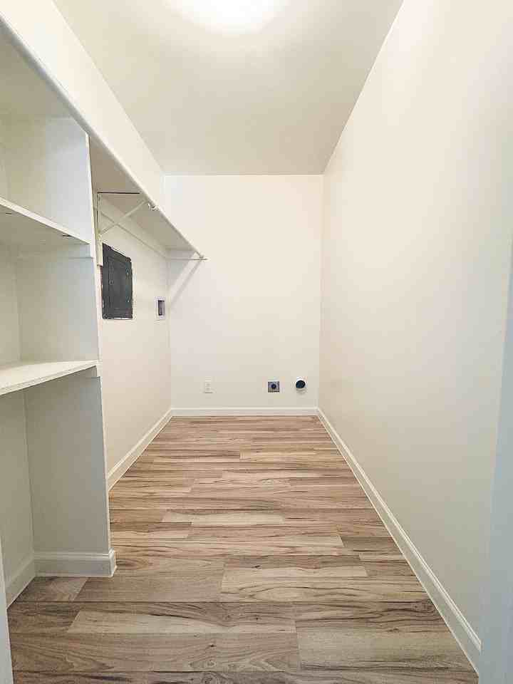 3500 Mockingbird - Photo 5 of 15