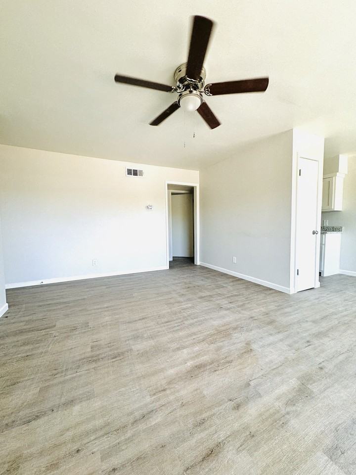 3500 Mockingbird - Photo 7 of 15