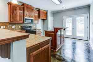 featured image of 12367B Village Dr