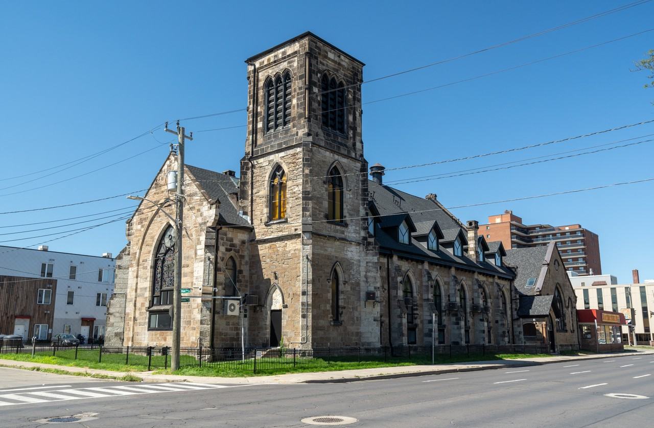 16 West Avenue South - Photo 2 of 20