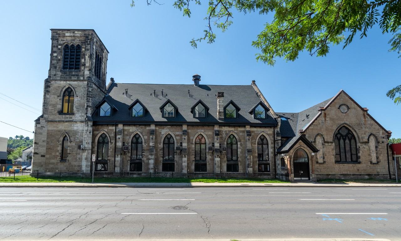 16 West Avenue South - Photo 5 of 20