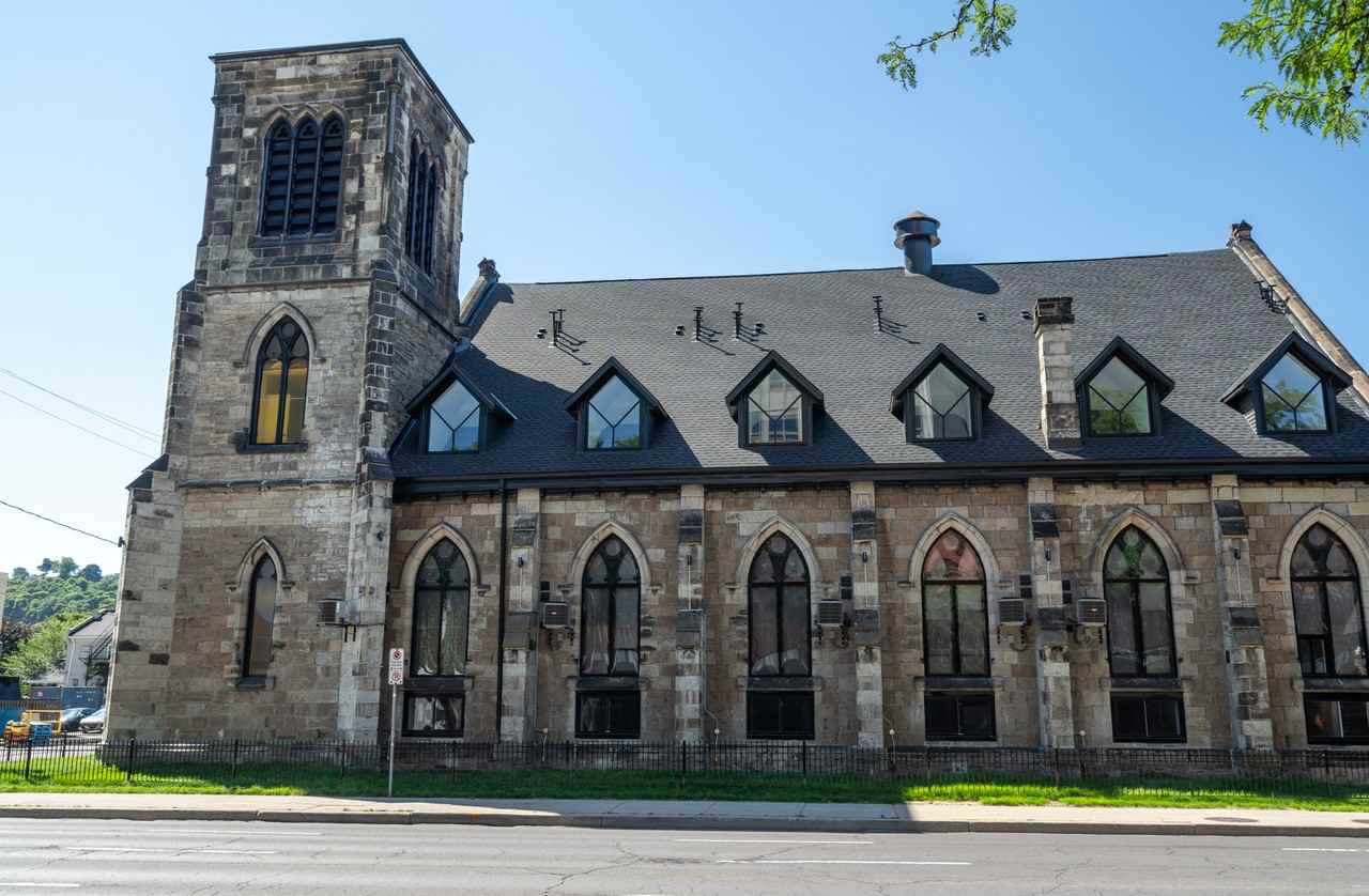 16 West Avenue South - Photo 6 of 20