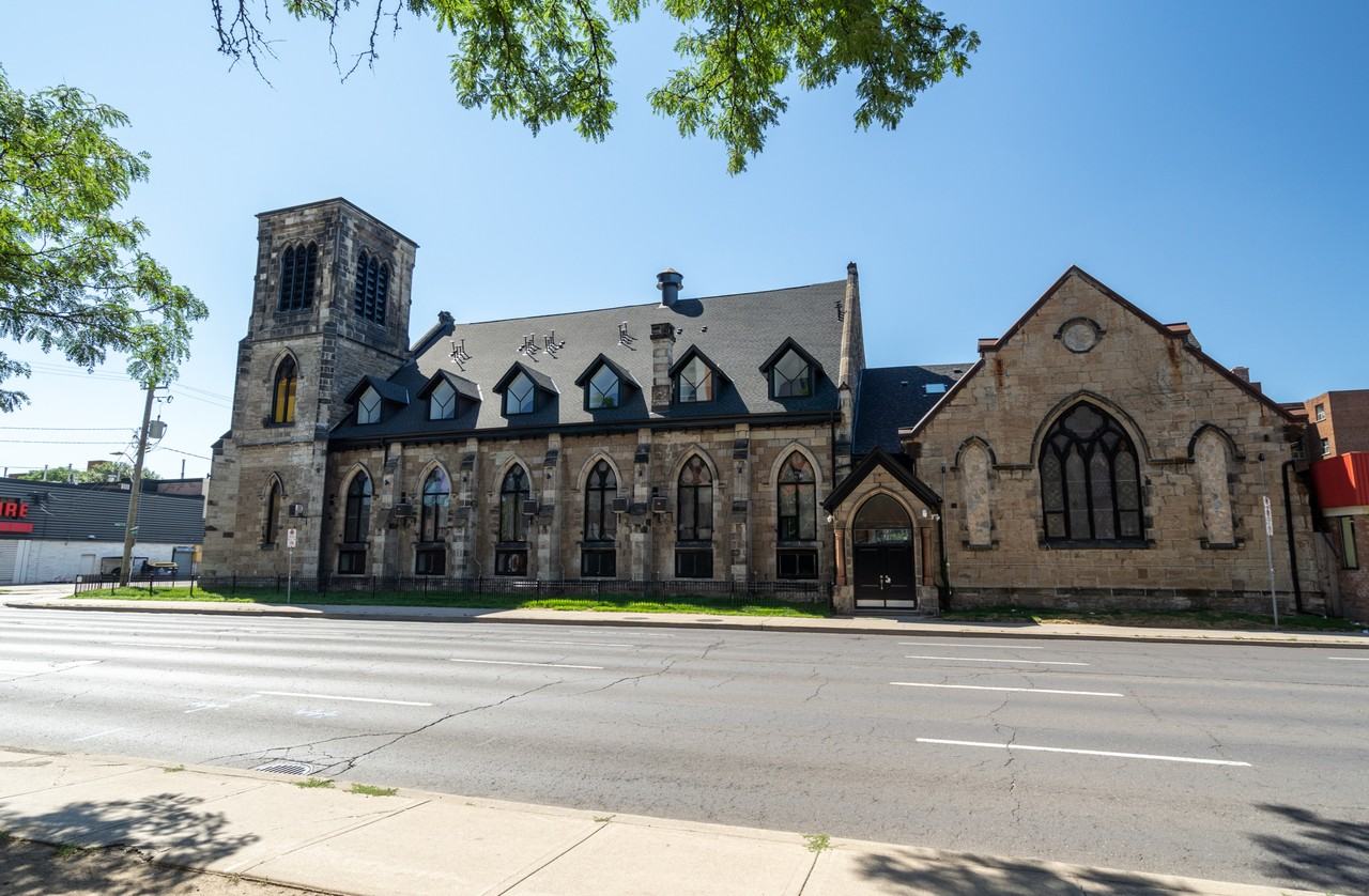 16 West Avenue South - Photo 7 of 20