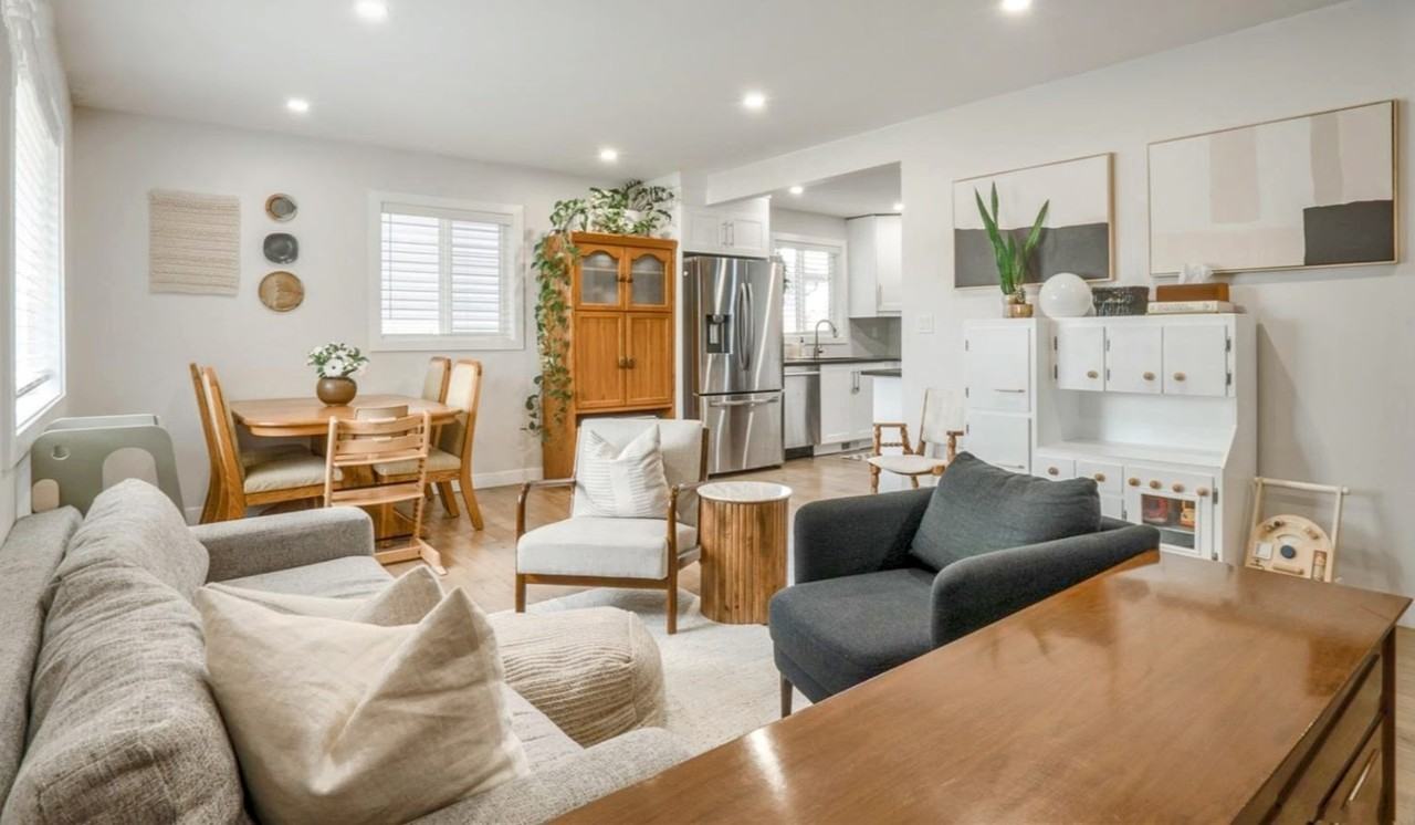 407 108 Street - Photo 3 of 11