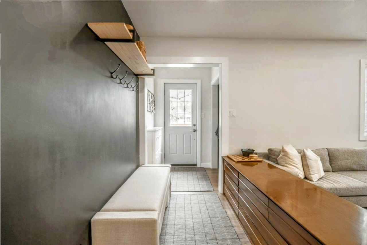 407 108 Street - Photo 2 of 11