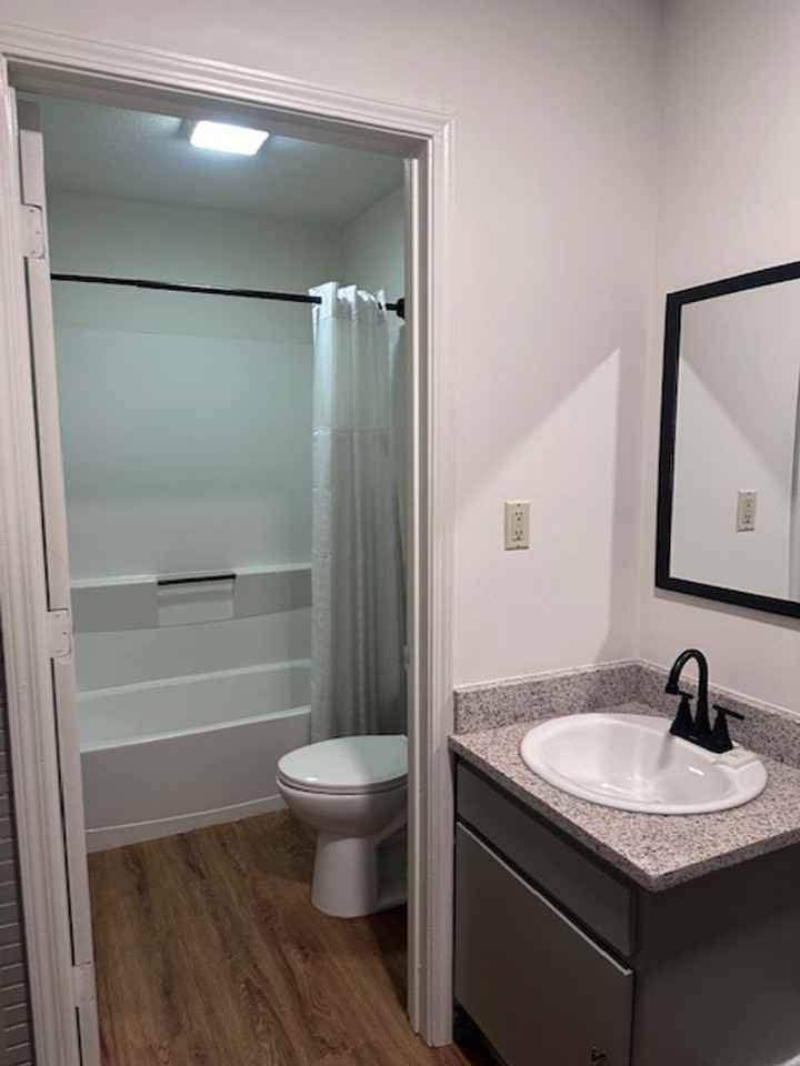 Adventures Long Term Rentals - Photo 3 of 10