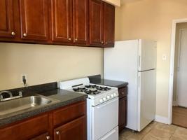 featured image of 2311 N Front St