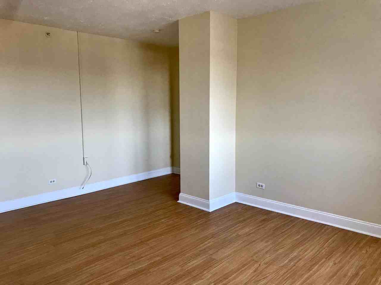 2311 N Front St #0623 - Photo 2 of 5
