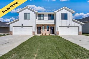 featured image of 12031 W Fennec St