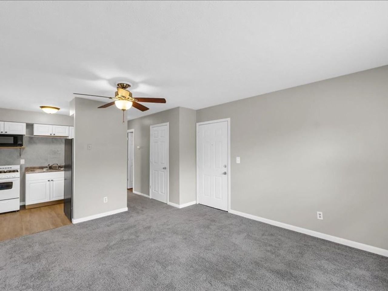 333 Riley Drive - Photo 5 of 15