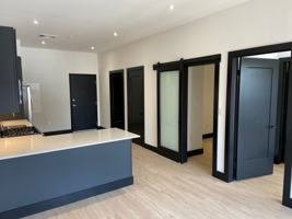 featured image of 41 Watermark - 41 Larry Holmes Drive