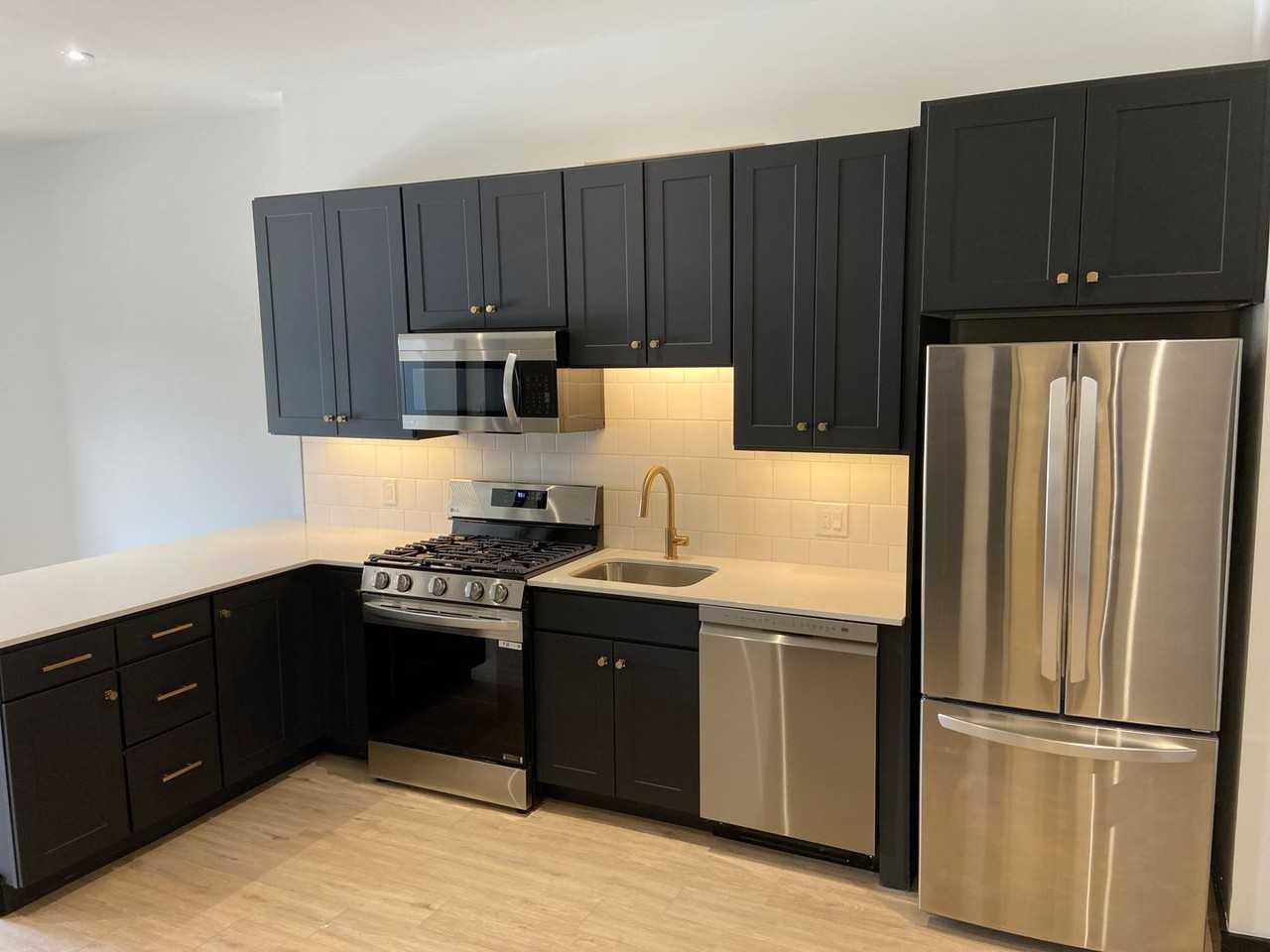 41 Watermark - 41 Larry Holmes Drive - Photo 3 of 18