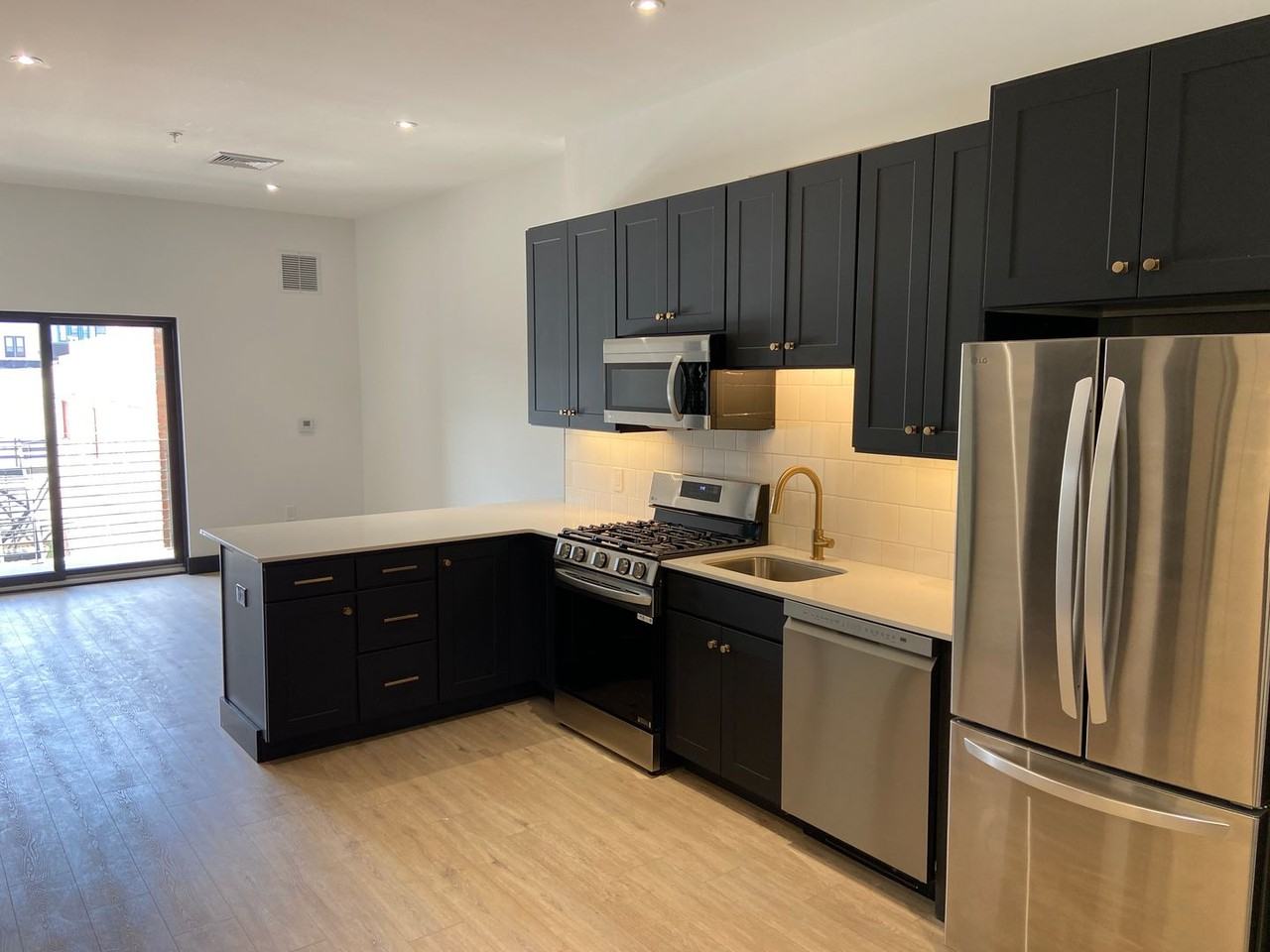 41 Watermark - 41 Larry Holmes Drive - Photo 4 of 18