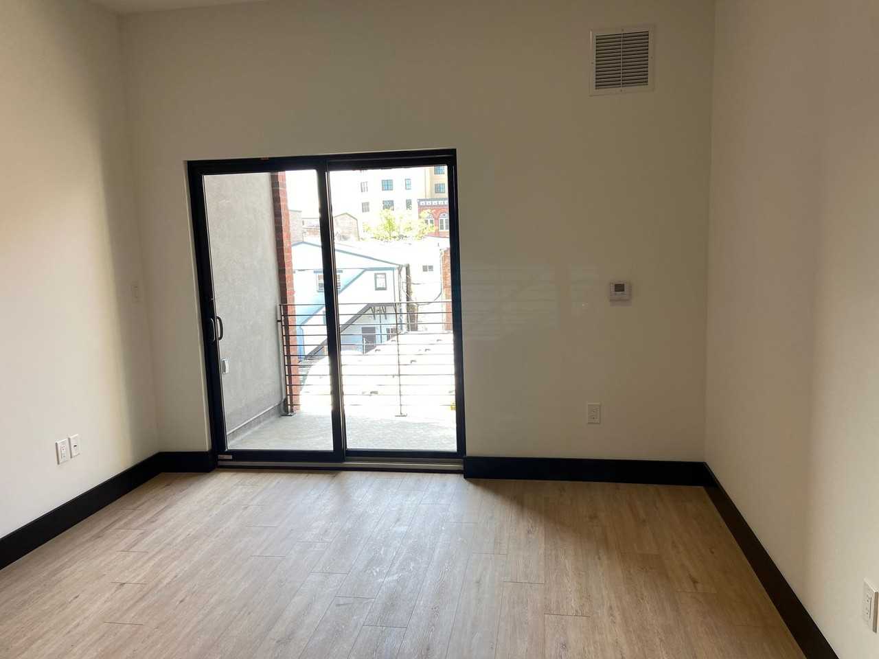 41 Watermark - 41 Larry Holmes Drive - Photo 5 of 18