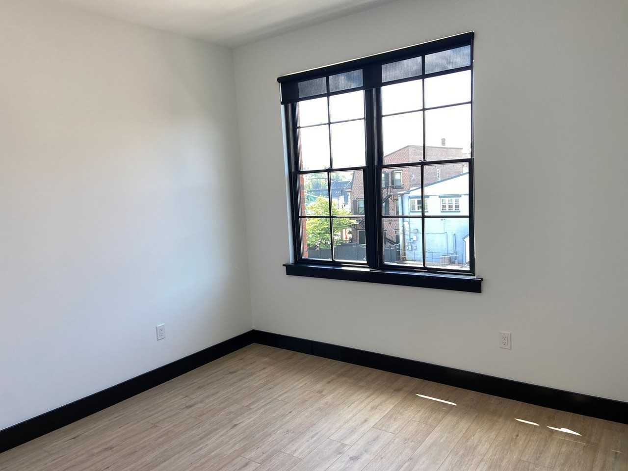41 Watermark - 41 Larry Holmes Drive - Photo 6 of 18