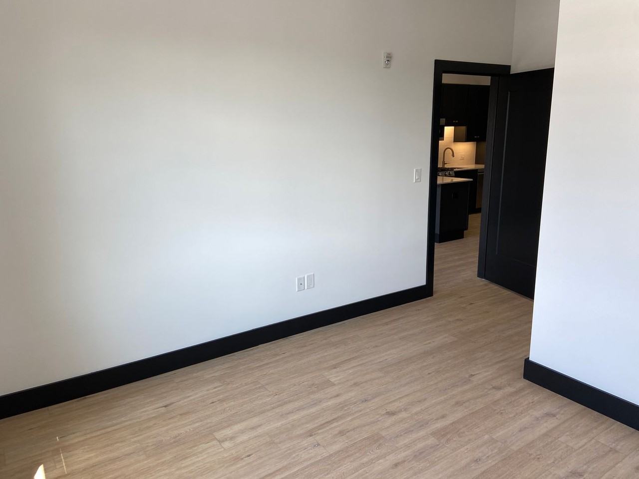 41 Watermark - 41 Larry Holmes Drive - Photo 7 of 18