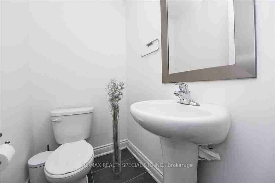 2025 Queensborough Gate - Photo 2 of 22