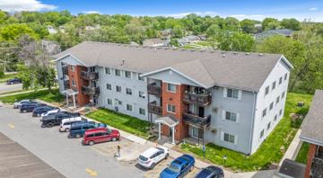 featured image of 211 E Mckinley Ave