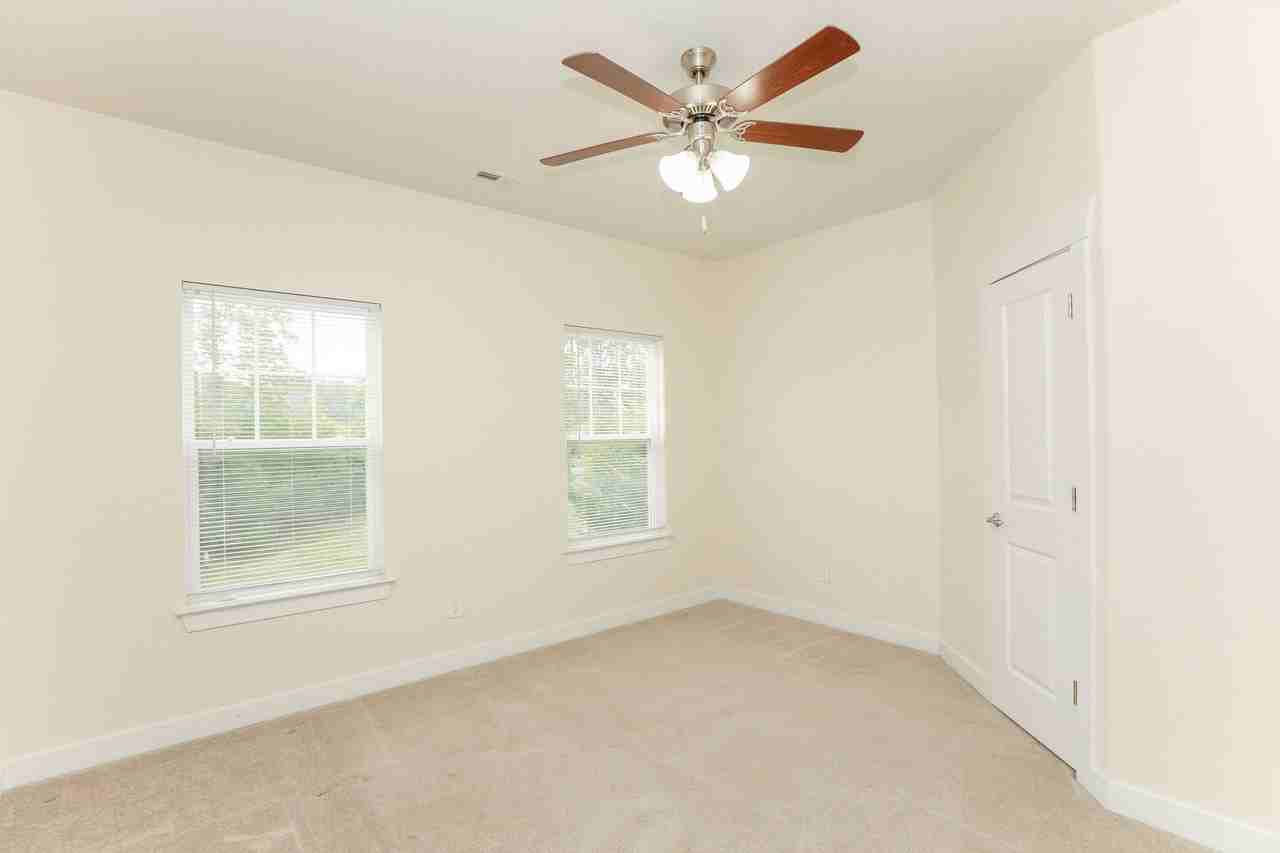 2512 Seven Eleven Rd - Photo 3 of 50