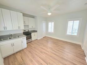 LB0236  (RUBS) - Photo 1 of 1