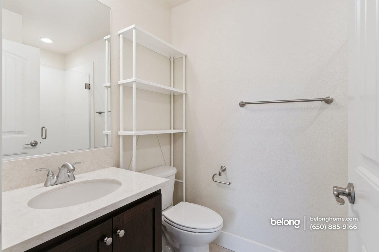 504 San Augusto Ter - Photo 2 of 16