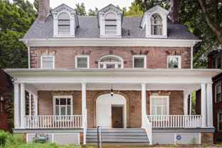 5916 Howe St in Shadyside - Photo 1 of 1