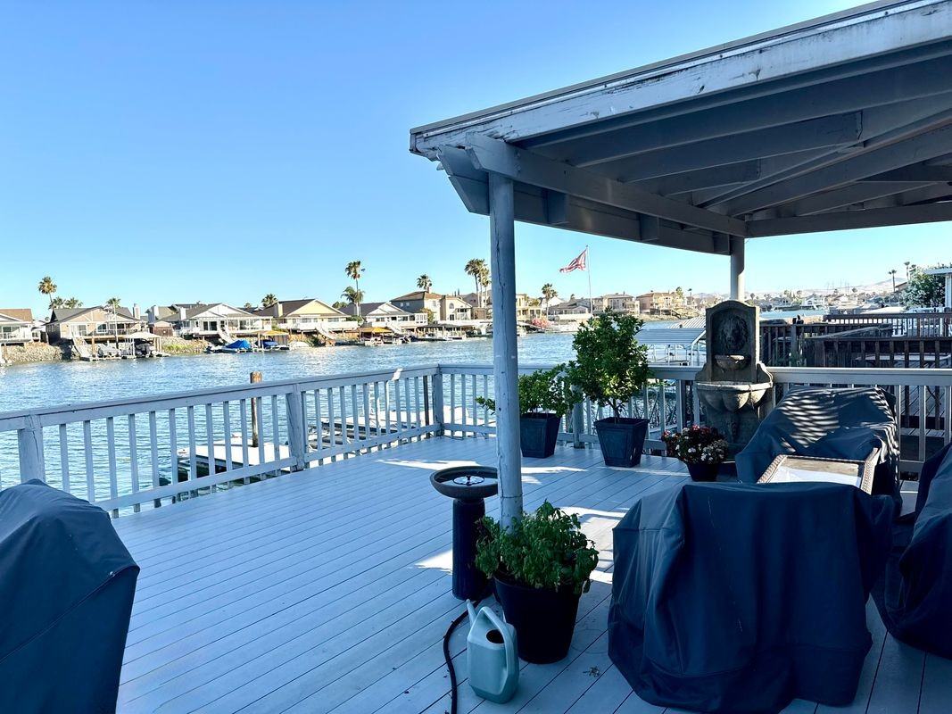 1814 Dune Point Way - Photo 2 of 5