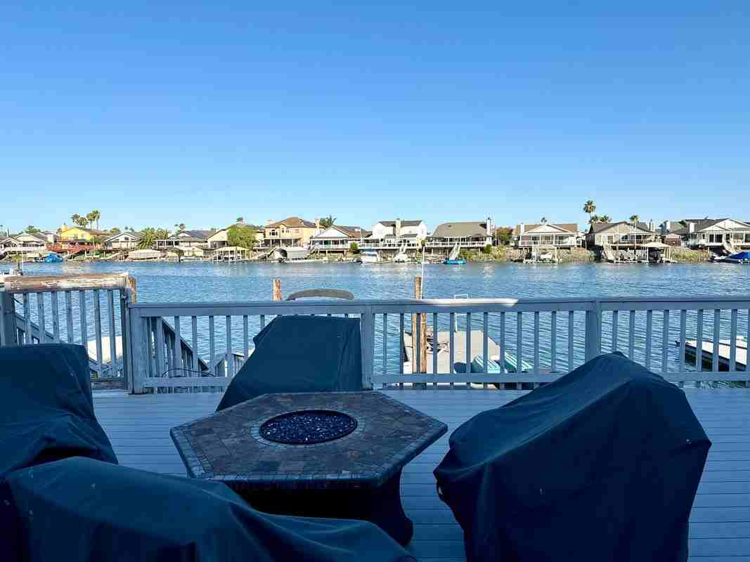 1814 Dune Point Way - Photo 3 of 5