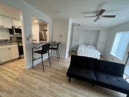 featured image of 3701 Colonial Dr ##36