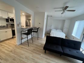 3701 Colonial Dr ##36 - Photo 1 of 1