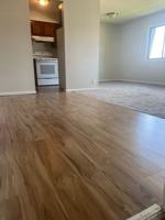 featured image of 4013 Westover Rd Se