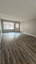 1309 East 21st - Photo 1 of 1
