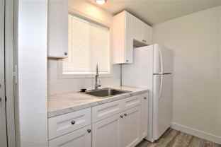 Fairway Apartments - Photo 1 of 1