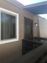 SURFSIDE APTS. - Photo 1 of 1