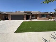 2132 E Sweet Ave - Photo 1 of 1