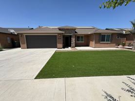2132 E Sweet Ave - Photo 1 of 1