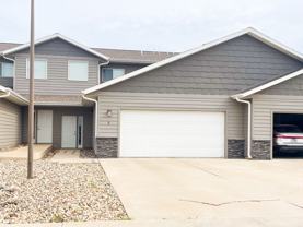 110 Tanner Ct - Photo 1 of 1
